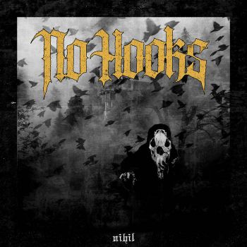 No Hooks - Nihil (2022)