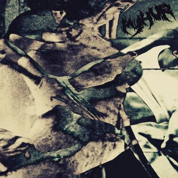 MYHVR - Infected by Life Itselff (2022)