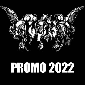 Disheaded - Promo 2022 (2022)