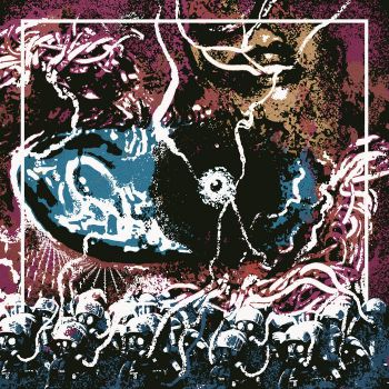 Parasita - Hospedeiro (2022)