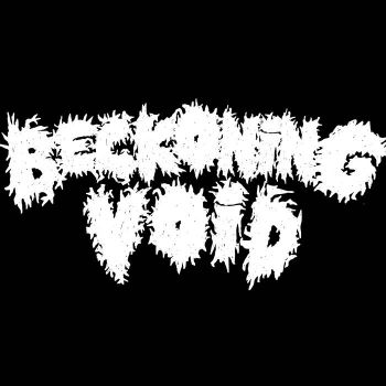 Beckoning Void - Instrumental Demo (2022)