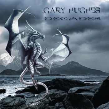 Gary Hughes - Decades (2021)