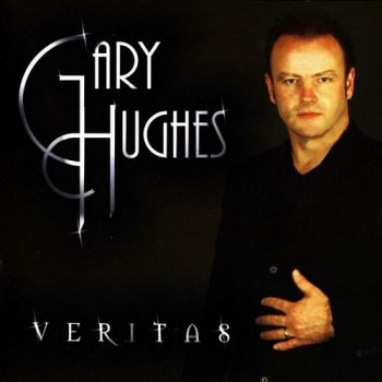 Gary Hughes - Veritas (2007)