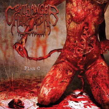 Coathanger Abortion - Plan C (2022)