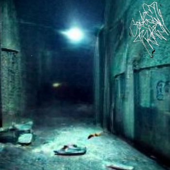 Coast Trash - Coast Trash (2022)
