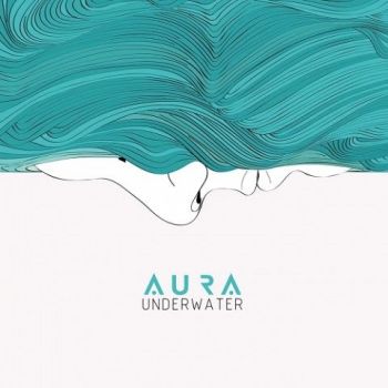 Aura - Underwater (2022)