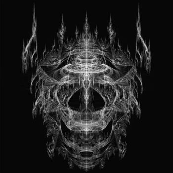 Acausal Intrusion - Seeping Evocation (2022)