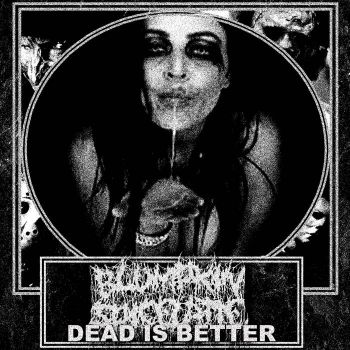 Blumpkin Spice Latte - Dead Is Better (2022)