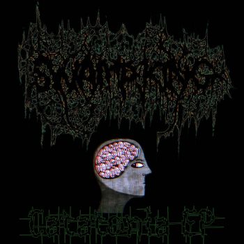 Swamp King - Catatonia (2022)