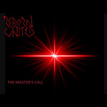 Reborn United - The Master's Call (2022)
