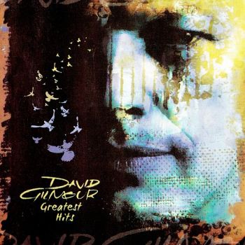 David Gilmour - Greatest Hits (2006)