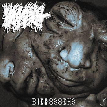 Neural Indent - Diprosopus (2022)