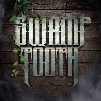 Swamp Tooth - Swamp Tooth (2022)