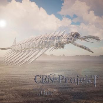 CEN-ProjekT - One (2022)