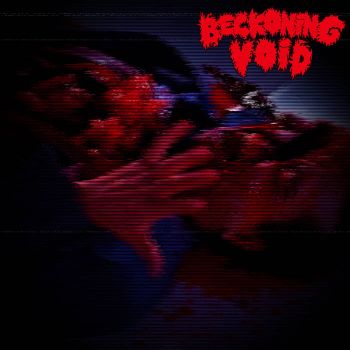 Beckoning Void - VHS (2022)