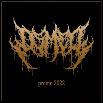 Osmed - Promo 2022 (2022)