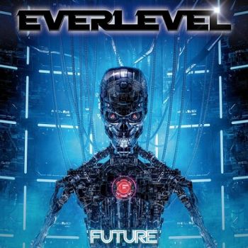 Everlevel - Futura (2022) 