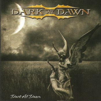 Dark At Dawn - Dark At Dawn (2006)