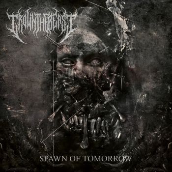 Crown the Beast - Spawn of Tomorrow (2022)