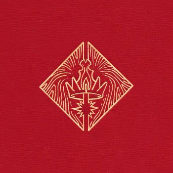 Uroboros - Il Trono Vuoto (2022)