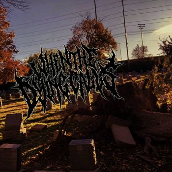When the Dying Calls - Demo I (2022)