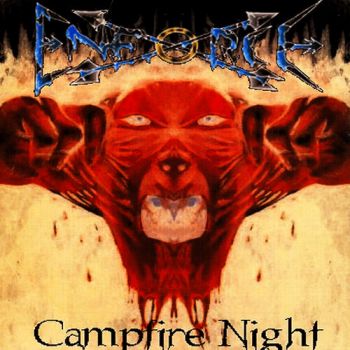 Enforce - Campfire Night (2001)