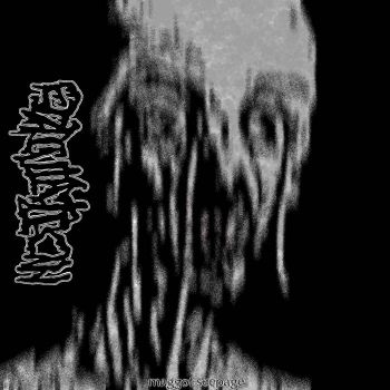 Ejaculation - Maggot Seepage (2022)