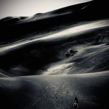 Jarmara - Begotten (2022)