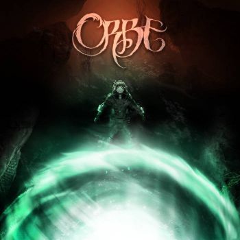 Orbe - Orbe II (2022)