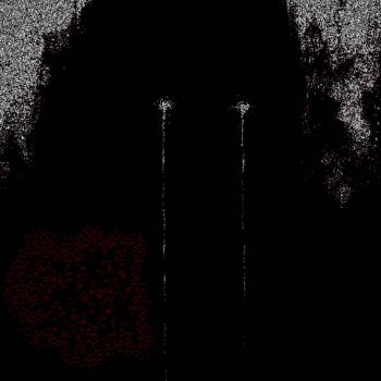 Glass Mask - Music to Practice Semen Retention To (2022)