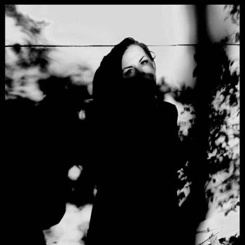 Jarmara - Usurper (2022)