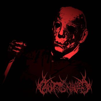 Gutsnagged - Halloween Slasher Sampler (2022)