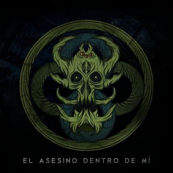Asedio - El Asesino Dentro de Mi (2022)