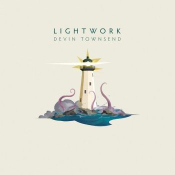 Devin Townsend - Lightwork (Deluxe Edition) (2022) 