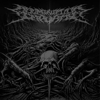 Abomination Impurity - Demo 2022 (2022)