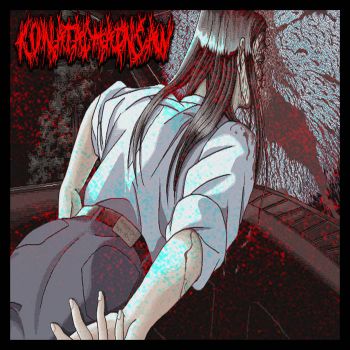 Konata Chainsaw - Rip It Off (2022)