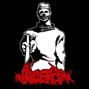 Viscerot - Bootleg Autopsy (2022)