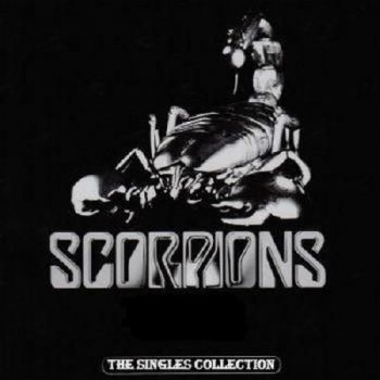  Scorpions - The Singles Collection (2012)