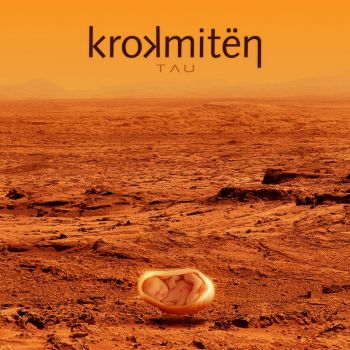 Krokmiten - Tau (2022)