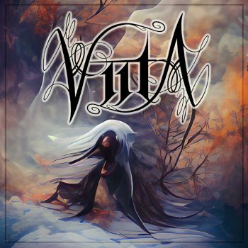 Viita - I (2022)