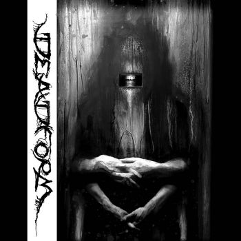 Deadform - Deadform (2022)