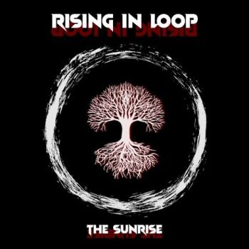 The Sunrise - Rising Loop (2022)