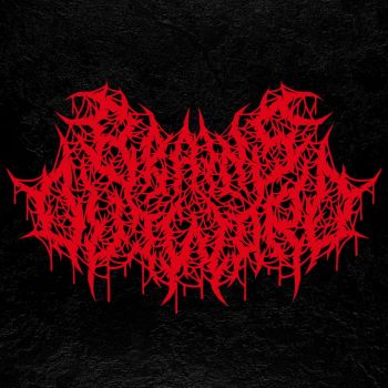 Brains Outward - Singles (2022)