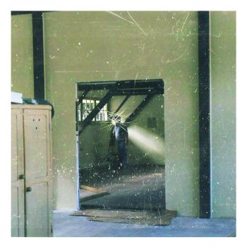 Kusoge - Abandono (2022)