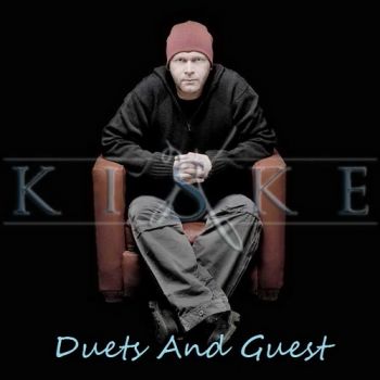 Michael Kiske - Duets And Guest (2018)