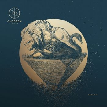 Onsegen Ensemble - Realms (2022)