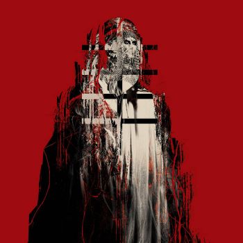 Fell Ruin - Cast in Oil the Dressed Wrought (2022)