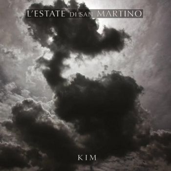 L'Estate di San Martino - Kim (2022)