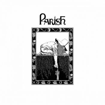 Parish - Parish (2022)