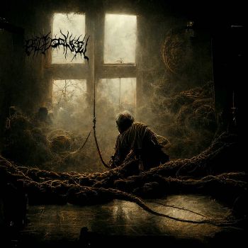 Boiled Angel - To Kill for Self (2022)